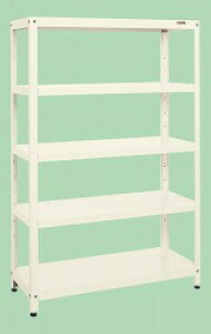 �y�l��z���s�z�T�J�G SAKAE SPR-3115I ���� ����s�E�����[�J�[�����s�� �ԏ�n�� �X�[�p�[���b�N SPR3115I �A�C�{���[