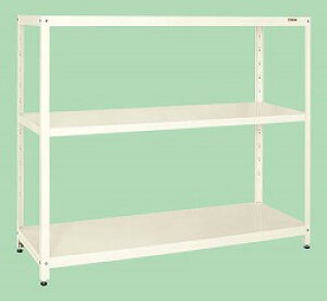 �y�l��z���s�z�T�J�G SAKAE SPR-2323MI ���� ����s�E�����[�J�[�����s�� �ԏ�n�� �X�[�p�[���b�N SPR2323MI �A�C�{���[