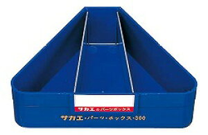 yF1zTJG SAKAE Z-300 p[c{bNX Z300