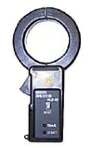 �y���F1�z�}���`�v���� MULTI MLD40-60hz �N�����v�����^�R�d�\���� 60hz MLD4060hz