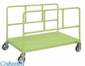 ylzszTJG RT-096  sE[J[s ԏn ڕ^ RT096