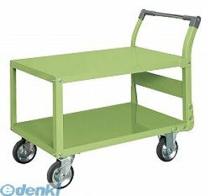 (LINE�N�[�|���L)�y�l��z���s�z�T�J�G TAW-55 ���� ����s�E�����[�J�[�����s�� �ԏ�n�� �����l�֎� ��i�^�C�v TAW55 SAKAE �T�J�G�����l�֎�