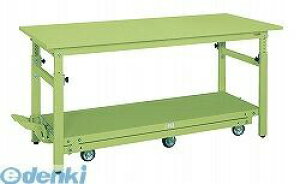 �y�l��z���s�z�T�J�G TKK-187Q6SPD ���� ����s�E�����[�J�[�����s�� �ԏ�n�� �y�_�����~�ړ�����Ƒ�E�y��TKK�^�C�v TKK187Q6SPD