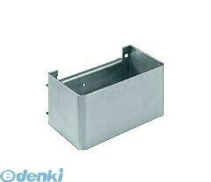 (LINE�N�[�|���L)�y�l��z���s�z�y���F1�z�T�J�G TL-SPF ���� ����s�E�����[�J�[�����s�� �ԏ�n�� �c�[�����O���b�N�E���S���I�v�V�����p�[�c�@�X�v���[�ʃt�b�N TLSPF