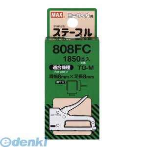 }bNX MAX 808FC }bNX ~j^bJ@TG-MpXe[vpj