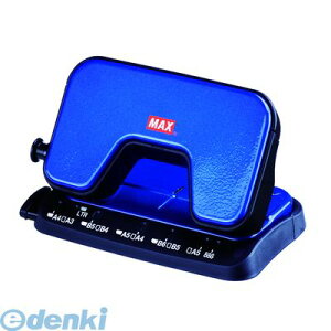 �}�b�N�X MAX DP-15T/B �}�b�N�X �y�����p���` �X�N�[�o15�y1��z DP15TB