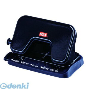 �}�b�N�X MAX DP-15T/K �}�b�N�X �y�����p���` �X�N�[�o15�y1��z DP15TK