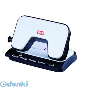 �}�b�N�X MAX DP-15T/W �}�b�N�X �y�����p���` �X�N�[�o15�y1��z DP15TW