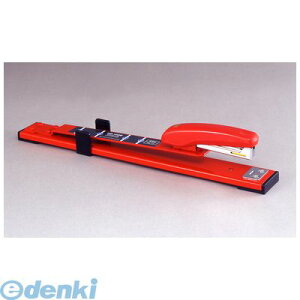 �}�b�N�X MAX HD-10DB/R �}�b�N�X ���Ƃ��z�b�`�L�X HD-10DB/R ���b�h�y1��z HD10DBR