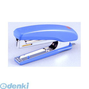 �}�b�N�X MAX HD-10D�u��- �}�b�N�X �z�b�`�L�X 20���Ƃ� HD-10D/B �u���[�y1�z HD10D�u��