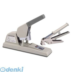 }bNX MAX HD-12FR }bNX ^zb`LX 12jgp tbgN` 50~150Ƃy1z HD12FR