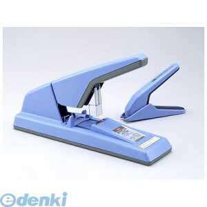 }bNX MAX HD-3DFR }bNX zb`LX 3jgp tbgN` ő75Ƃ HD-3DFR u[ HD3DFR