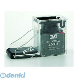 �}�b�N�X MAX NO.50FE �}�b�N�X �d�q�z�b�`�L�X��p�j�y1�z