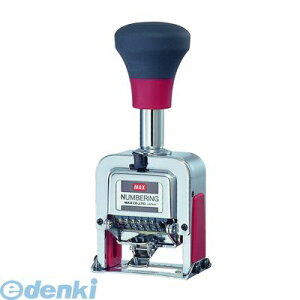 �}�b�N�X MAX NR-607A �}�b�N�X �i���o�����O�y1�z NR607A