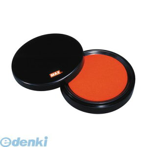 }bNX MAX SA-6004PSJ~oR }bNX u v~I SA-6004PSJ~oR SA90233y1z SA6004PSJ~oR