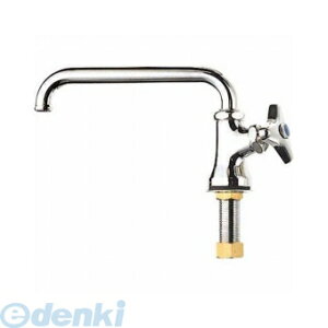 Oh𐻍쏊 SANEI A50J-13 `ݐ A50J13