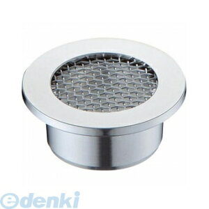 �O�h���𐻍쏊 SANEI H440-25 �h���ڎM H44025