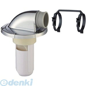 Oh𐻍쏊 SANEI H5502M-50 @rgbv H5502M50