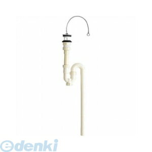 (LINE�N�[�|���L)�O�h���𐻍쏊 SANEI H770-38 �����r����tS�g���b�v H77038 ���ʗp�i �I�[�o�[�t���[�p ���ʊ�g���b�v