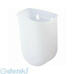 �O�h���𐻍쏊 SANEI H770-88 ����o�P�b�g H77088 ���ʊ�g���b�v ���ʗp�i ����e�� ���ʏ��p