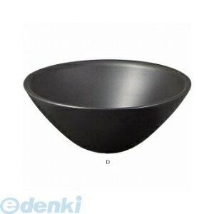 �O�h���𐻍쏊 SANEI HW1022-D ���� HW1022D ���ʊ� �O�h�������� �u���b�N ���ʗp�i �M�y�� ���ߍ��݌^