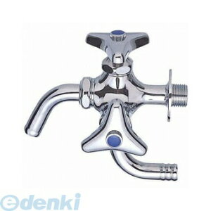 Oh𐻍쏊 SANEI JF12A-13 \ JF12A13 TGC P POSt Up DIY ֌