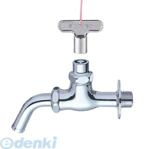 Oh𐻍쏊 SANEI JY16J-13 p\z[ JY16J13