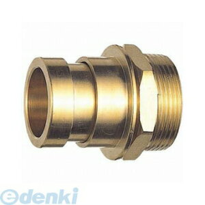 �O�h���𐻍쏊 SANEI L22-1-50 �����ڎ�I���I�� L22150 ���ΐ� �K�[�f�j���O SANEI�����ڎ�I���I��
