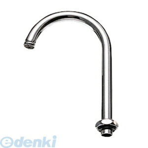 �O�h���𐻍쏊 SANEI PA26J-60X-16 ���`�c����p�C�v PA26J60X16