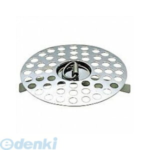 Oh𐻍쏊 SANEI PH40F-2-L \rM PH40F2L