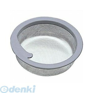 (LINE�N�[�|���L)�O�h���𐻍쏊 SANEI PH696AF-S �����r�����J�S PH696AFS ��^�� �T���G�C �L�b�`���p�i �V���N�r�����̃S�~�� ���i