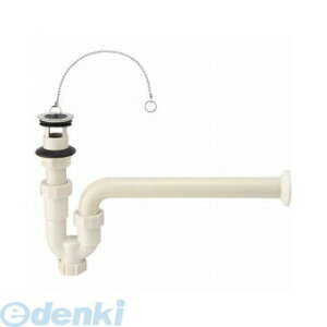 �O�h���𐻍쏊 SANEI PH779-32 ���ʔr����tP�g���b�v PH77932 �I�[�o�[�t���[�p �r���p�i ���ʔr����pP�g���b�v ���ʗp�i ���ʊ�g���b�v