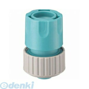 �O�h���𐻍쏊 SANEI PL70-50L �W���C���g PL7050L �K�[�f�j���O �W���C���^�[ ����a