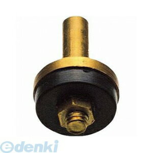 �O�h���𐻍쏊 SANEI PP82A-1S-21 �����P���b�v PP82A1S21 ���𕔕i �T���G�C