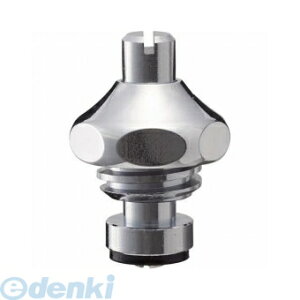 �O�h���𐻍쏊 SANEI PR10D-13 D���~�����㕔 PR10D13