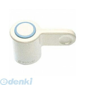 Oh𐻍쏊 SANEI PR261F T[No[ PR-261F