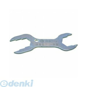 Oh𐻍쏊 SANEI PR3350 Xpi PR-3350