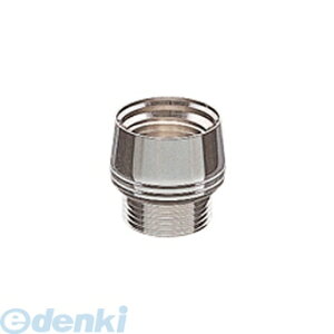 Oh𐻍쏊 SANEI PT250-7 VwbhA_v^[ PT2507