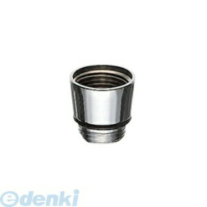 �O�h���𐻍쏊 SANEI PT250-81 �V�����w�b�h�A�_�v�^�[ PT25081 �V�����[�w�b�h�A�_�v�^�[ ���𕔕i �o�X���[���p �o�X���[���p�V�����[�p�i