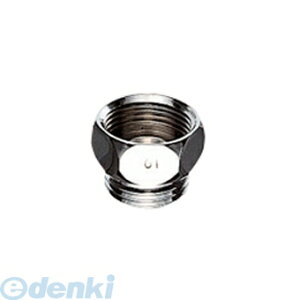 Oh𐻍쏊 SANEI PT25-10 VA_v^[ PT2510