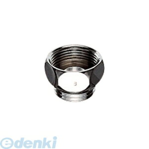 Oh𐻍쏊 SANEI PT25-9 VA_v^[ PT259