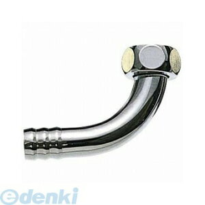 �O�h���𐻍쏊 SANEI PT32-13 L�^���j�I���i�b�g �z�[�X�p PT3213 �z�[�X�p ���𕔕i �T���G�C ���j�I���z�[�X�p
