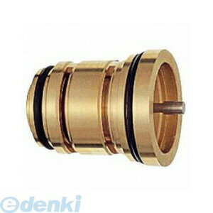 �O�h���𐻍쏊 SANEI PU1-30S �T�[���Z�b�g PU130S ���𕔕i SAN-EI�А�E-MIX�V���[�Y�̃T�[���������p ��������