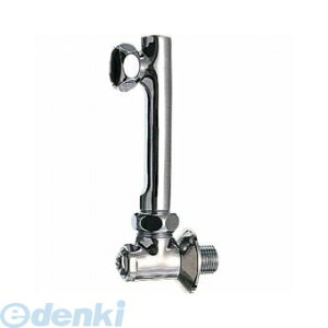 (LINE�N�[�|���L)�O�h���𐻍쏊 SANEI PU3-9XS-100 �����ΐS�� PU39XS100 ���𕔕i �z�ǊԊu���L���ꍇ��