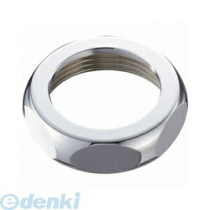 �O�h���𐻍쏊 SANEI PU7-67S-25 �܃i�b�g PU767S25 ���ʊ�g���b�v ���ʗp�i