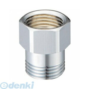 Oh𐻍쏊 SANEI PV81-13 t~كjbv PV8113