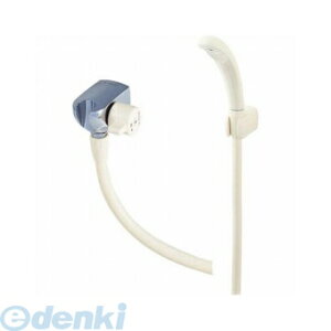 Oh𐻍쏊 SANEI S32YV-13 nhV S32YV13