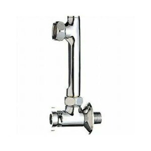 �O�h���𐻍쏊 SANEI U3-9XK-130 �����ΐS�� U39XK130