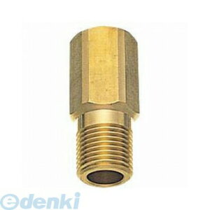 Oh𐻍쏊 SANEI V872F-13 t~ V872F13 𕔕i SANEIt~