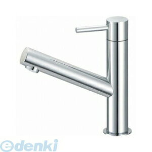 (LINE�N�[�|���L)�O�h���𐻍쏊 SANEI Y5075H-13 ������ Y5075H13 column ���ʏ��p �A���f�� �P���� �ߐ����� �Z���~�b�N���� �藬�ʋ@�\�t